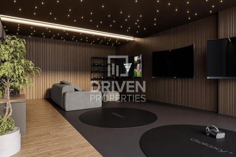 2 bedrooms Apartment in Al Satwa, UAE No. 212154 6