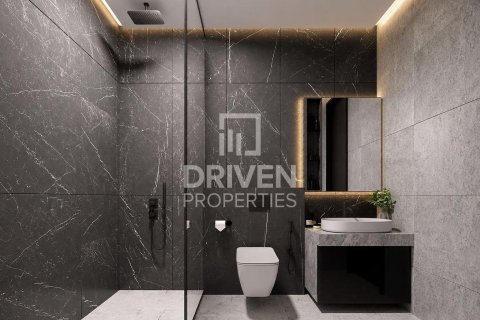 2 bedrooms Apartment in Al Satwa, UAE No. 212154 20