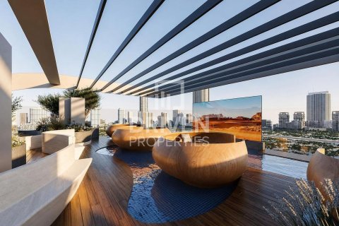 2 bedrooms Apartment in Al Satwa, UAE No. 212154 11