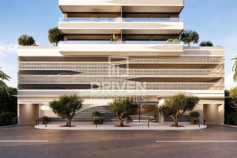 2 bedrooms Apartment in Al Satwa, UAE No. 212154 21