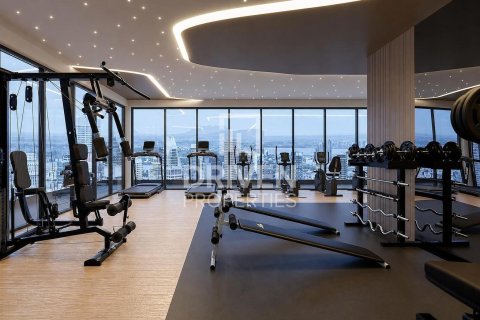 2 bedrooms Apartment in Al Satwa, UAE No. 212154 18