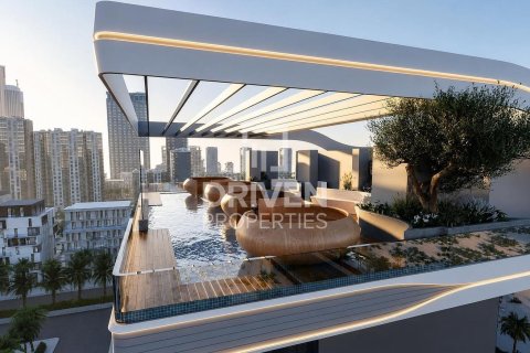 2 bedrooms Apartment in Al Satwa, UAE No. 212154 10