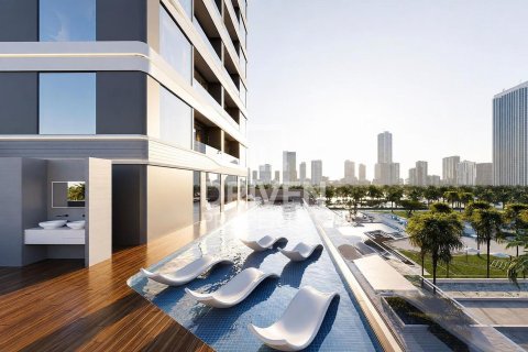 2 bedrooms Apartment in Al Satwa, UAE No. 212154 13