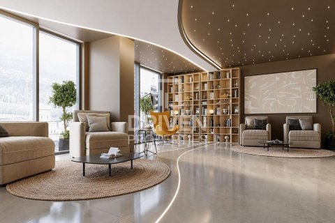 2 bedrooms Apartment in Al Satwa, UAE No. 212154 14