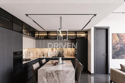 2 bedrooms Apartment in Al Satwa, UAE No. 212154 3
