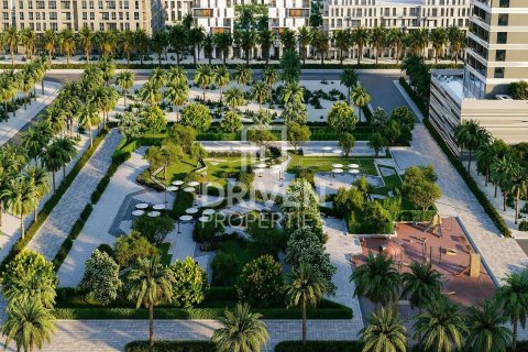 2 bedrooms Apartment in Al Satwa, UAE No. 212154 8
