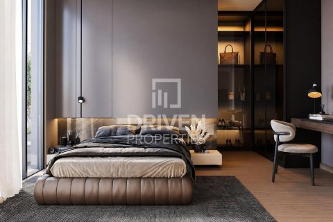 2 bedrooms Apartment in Al Satwa, UAE No. 212154 19