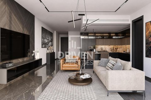 2 bedrooms Apartment in Al Satwa, UAE No. 212154 7
