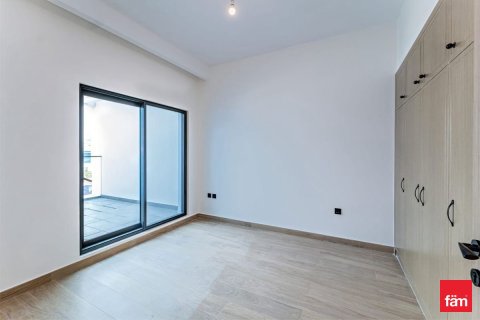 Townhouse de 4 dormitorios en Dubai, UAE No. 142723 14