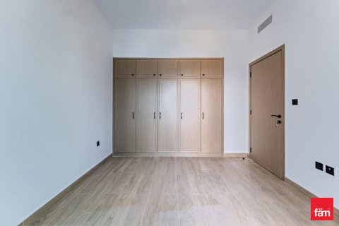 Townhouse de 4 dormitorios en Dubai, UAE No. 142723 15