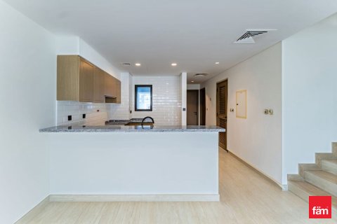 Townhouse de 4 dormitorios en Dubai, UAE No. 142723 5