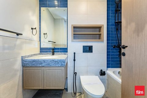 Townhouse de 4 dormitorios en Dubai, UAE No. 142723 18
