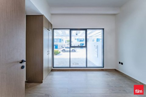 Townhouse de 4 dormitorios en Dubai, UAE No. 142723 10