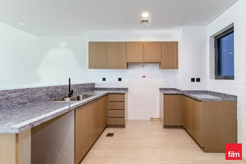 Townhouse de 4 dormitorios en Dubai, UAE No. 142723 7