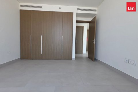 1 غرف نوم شقة في City Walk, الإمارات العربية المتحدة رقم 226879 8