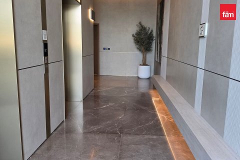 1 غرف نوم شقة في City Walk, الإمارات العربية المتحدة رقم 226879 16