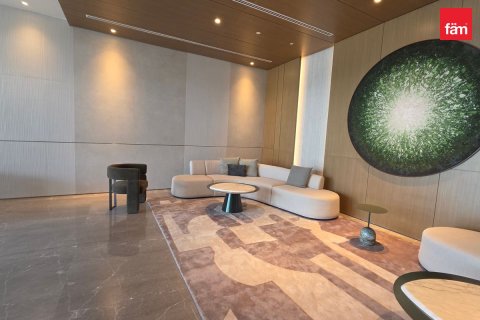 1 غرف نوم شقة في City Walk, الإمارات العربية المتحدة رقم 226879 14