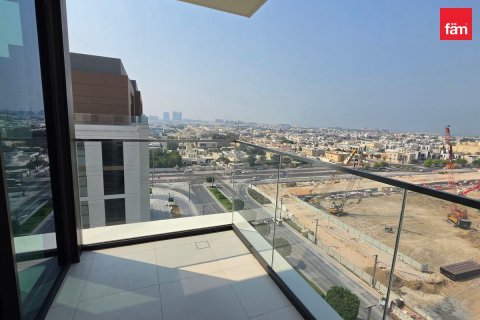 1 غرف نوم شقة في City Walk, الإمارات العربية المتحدة رقم 226879 12