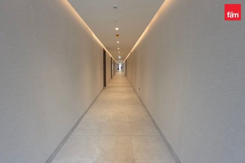 1 غرف نوم شقة في City Walk, الإمارات العربية المتحدة رقم 226879 13