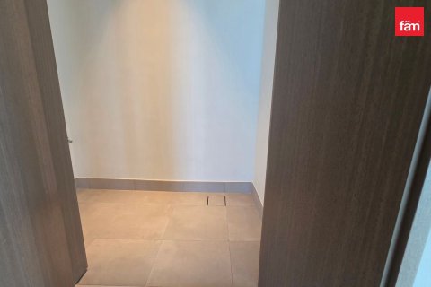 1 غرف نوم شقة في City Walk, الإمارات العربية المتحدة رقم 226879 11