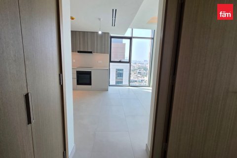 1 غرف نوم شقة في City Walk, الإمارات العربية المتحدة رقم 226879 5