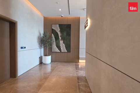 1 غرف نوم شقة في City Walk, الإمارات العربية المتحدة رقم 226879 15