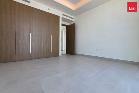 1 غرف نوم شقة في City Walk, الإمارات العربية المتحدة رقم 226879 9