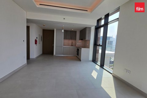 1 غرف نوم شقة في City Walk, الإمارات العربية المتحدة رقم 226879 6