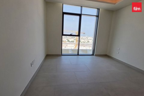 1 غرف نوم شقة في City Walk, الإمارات العربية المتحدة رقم 226879 7