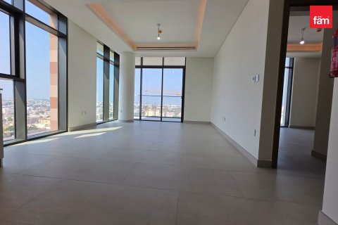 1 غرف نوم شقة في City Walk, الإمارات العربية المتحدة رقم 226879 4