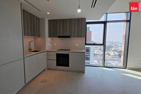 1 غرف نوم شقة في City Walk, الإمارات العربية المتحدة رقم 226879