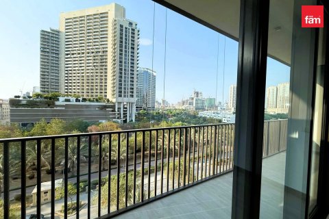 Appartement de 3 chambres à Dubai, UAE No. 205186