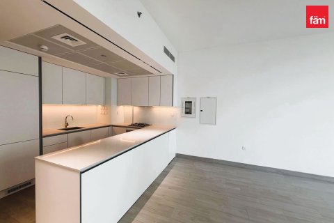 Квартира с 3 спальнями в Дубай, ОАЭ №205186 3