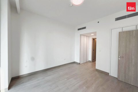 Квартира с 3 спальнями в Дубай, ОАЭ №205186 9