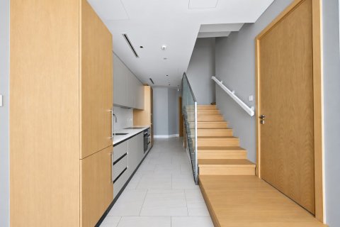 1 bedroom Apartment in SLS Dubai Hotel & Residences, UAE No. 221587 10