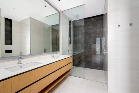 1 bedroom Apartment in SLS Dubai Hotel & Residences, UAE No. 221587 13