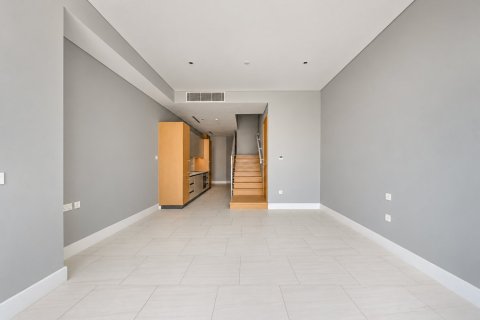 1 bedroom Apartment in SLS Dubai Hotel & Residences, UAE No. 221587 4