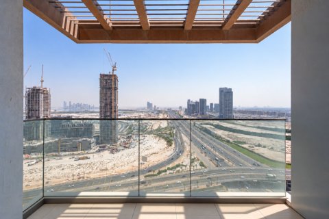 1 bedroom Apartment in SLS Dubai Hotel & Residences, UAE No. 221587 15