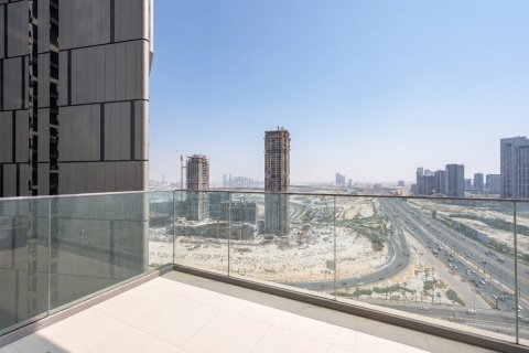 1 bedroom Apartment in SLS Dubai Hotel & Residences, UAE No. 221587 5