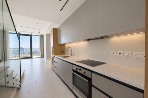 1 bedroom Apartment in SLS Dubai Hotel & Residences, UAE No. 221587 7