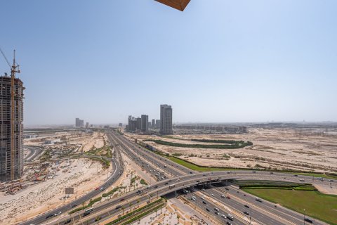 1 bedroom Apartment in SLS Dubai Hotel & Residences, UAE No. 221587 18