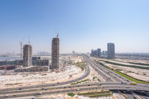 1 bedroom Apartment in SLS Dubai Hotel & Residences, UAE No. 221587 6