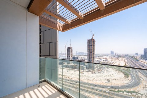 1 bedroom Apartment in SLS Dubai Hotel & Residences, UAE No. 221587 17