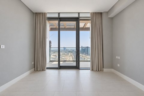 1 bedroom Apartment in SLS Dubai Hotel & Residences, UAE No. 221587 11