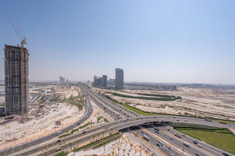 1 bedroom Apartment in SLS Dubai Hotel & Residences, UAE No. 221587 14