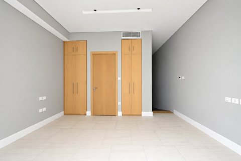 1 bedroom Apartment in SLS Dubai Hotel & Residences, UAE No. 221587 12