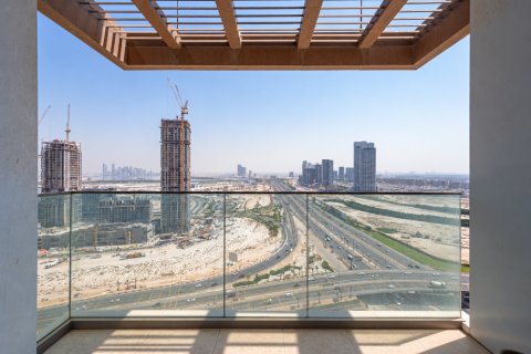 1 bedroom Apartment in SLS Dubai Hotel & Residences, UAE No. 221587 16