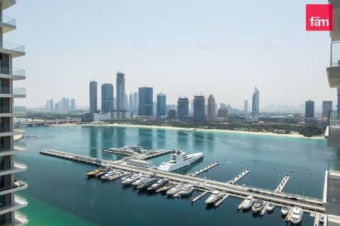 2 bedrooms Apartment in Dubai Harbour, UAE No. 162642