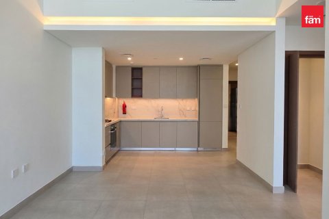 1 bedroom Apartment in Business Bay, UAE No. 216374