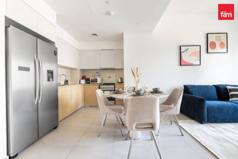 2 bedrooms Apartment in Downtown Dubai (Downtown Burj Dubai), UAE No. 159048 7